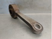 Recambio de tirante delantero derecho para mercedes-benz clase e (w211) berlina e 270 cdi (211.016) referencia OEM IAM A21132010