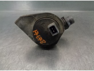 Recambio de bomba agua para bmw x5 (e70) 3.0 turbodiesel cat referencia OEM IAM 64116951549 702078240 