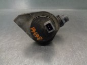 Recambio de bomba agua para bmw x5 (e70) 3.0 turbodiesel cat referencia OEM IAM 64116951549 702078240 