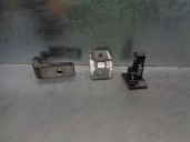 Recambio de bisagra puerta para bmw serie 3 gran turismo (f34) 330d referencia OEM IAM 