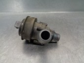 Recambio de bomba agua para bmw x5 (e70) 3.0 turbodiesel cat referencia OEM IAM 64116951549 702078240 