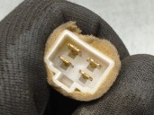 Recambio de mando para subaru forester s10 (sf) 2.0 cat referencia OEM IAM 83015FC001 