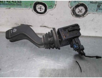 Replacement wiper stalk for Opel Combo (Corsa C) Edition Blue Line OEM IAM reference 09185413 