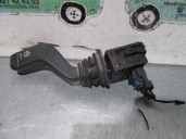 Replacement wiper stalk for Opel Combo (Corsa C) Edition Blue Line OEM IAM reference 09185413 