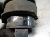 Recambio de bomba agua para bmw x5 (e70) 3.0 turbodiesel cat referencia OEM IAM 64116951549 702078240 