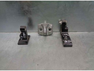 Recambio de bisagra puerta para bmw serie 3 gran turismo (f34) 330d referencia OEM IAM   