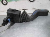 Replacement wiper stalk for Opel Combo (Corsa C) Edition Blue Line OEM IAM reference 09185413 