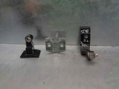 Recambio de bisagra puerta para bmw serie 3 gran turismo (f34) 330d referencia OEM IAM   