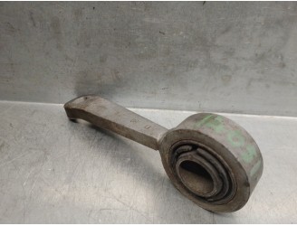 Recambio de tirante delantero izquierdo para mercedes-benz clase e (w211) berlina e 270 cdi (211.016) referencia OEM IAM A211320