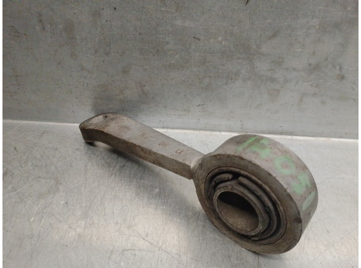 Recambio de tirante delantero izquierdo para mercedes-benz clase e (w211) berlina e 270 cdi (211.016) referencia OEM IAM A211320