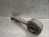 Recambio de tirante delantero izquierdo para mercedes-benz clase e (w211) berlina e 270 cdi (211.016) referencia OEM IAM A211320