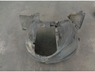 Recambio de paso rueda delantero derecho para bmw x5 (e70) 3.0 turbodiesel cat referencia OEM IAM 51717169412 51717169414 CESTA 