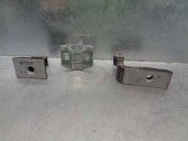 Recambio de bisagra puerta para bmw serie 3 gran turismo (f34) 330d referencia OEM IAM 