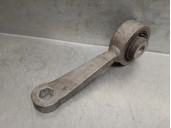 Recambio de tirante delantero izquierdo para mercedes-benz clase e (w211) berlina e 270 cdi (211.016) referencia OEM IAM A211320