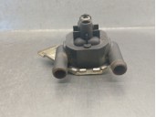 Recambio de valvula intercambio de calefaccion para renault 12 familiar gtl 847-98 referencia OEM IAM 847798 