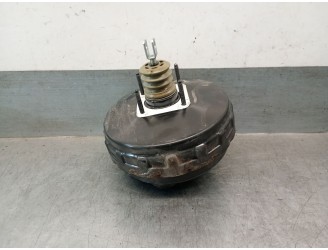 Recambio de servofreno para land rover freelander 2 (l359) 2.2 td4 4x4 referencia OEM IAM 6G912B195NA LR001049 