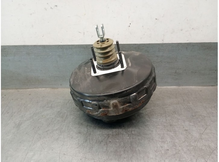 Recambio de servofreno para land rover freelander 2 (l359) 2.2 td4 4x4 referencia OEM IAM 6G912B195NA LR001049 