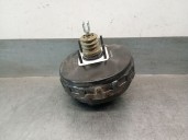 Recambio de servofreno para land rover freelander 2 (l359) 2.2 td4 4x4 referencia OEM IAM 6G912B195NA LR001049 