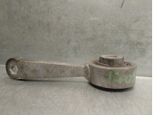 Recambio de tirante delantero izquierdo para mercedes-benz clase e (w211) berlina e 270 cdi (211.016) referencia OEM IAM A211320