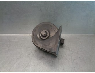 Recambio de claxon para bmw x5 (e70) 3.0 turbodiesel cat referencia OEM IAM 61337288095  