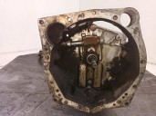 Recambio de caja cambios para renault r-5 gtl 688-13 4 cilindros referencia OEM IAM 354125 32676 