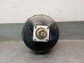 Recambio de servofreno para land rover freelander 2 (l359) 2.2 td4 4x4 referencia OEM IAM 6G912B195NA LR001049 