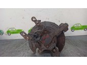 Recambio de mangueta trasera izquierda para kia cee´d 1.6 crdi cat referencia OEM IAM 582073K000  