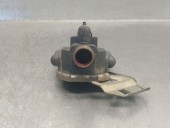 Recambio de valvula intercambio de calefaccion para renault 12 familiar gtl 847-98 referencia OEM IAM 847798 