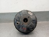 Recambio de servofreno para land rover freelander 2 (l359) 2.2 td4 4x4 referencia OEM IAM 6G912B195NA LR001049 