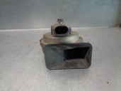 Recambio de claxon para bmw x5 (e70) 3.0 turbodiesel cat referencia OEM IAM 61337288095 