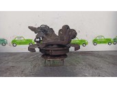 Recambio de mangueta trasera izquierda para kia cee´d 1.6 crdi cat referencia OEM IAM 582073K000 