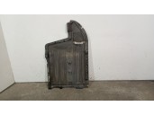 Recambio de cubrecarter para bmw x6 (g06, f96) xdrive 40 d mild-hybrid referencia OEM IAM 51757424884 51757424884 