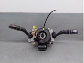 Recambio de mando luces para mazda cx-7 (er) 2.2 turbodiesel cat referencia OEM IAM GR2F66122 