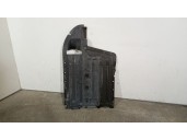 Recambio de cubrecarter para bmw x6 (g06, f96) xdrive 40 d mild-hybrid referencia OEM IAM 51757424884 51757424884 