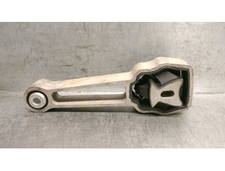 Recambio de soporte motor para land rover freelander 2 (l359) 2.2 td4 4x4 referencia OEM IAM 6G926P082GC LR000597 