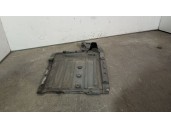 Recambio de cubrecarter para bmw x6 (g06, f96) xdrive 40 d mild-hybrid referencia OEM IAM 51757424884 51757424884 