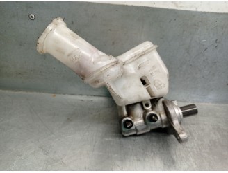 Recambio de bomba freno para kia picanto ii (ta) 1.0 referencia OEM IAM 585101Y200 585101Y200 