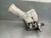 Recambio de bomba freno para kia picanto ii (ta) 1.0 referencia OEM IAM 585101Y200 585101Y200 