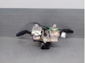 Recambio de mando luces para mazda cx-7 (er) 2.2 turbodiesel cat referencia OEM IAM GR2F66122 