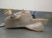 Recambio de deposito limpia para renault megane i scenic (ja0) 2.0 cat referencia OEM IAM 7700843902B 7701683507D VDO