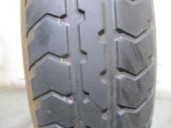 Recambio de neumatico repuesto para kia cee´d 1.6 crdi cat referencia OEM IAM 529101H900 T12580D1595M HANKOOK