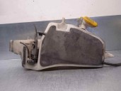 Recambio de deposito limpia para renault megane i scenic (ja0) 2.0 cat referencia OEM IAM 7700843902B 7701683507D VDO