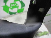 Recambio de puntera paragolpes trasera derecha para fiat ducato caja cerrada 11 (desde 03.02) 2.0 jtd cat referencia OEM IAM NE