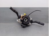 Recambio de mando luces para mazda cx-7 (er) 2.2 turbodiesel cat referencia OEM IAM GR2F66122 