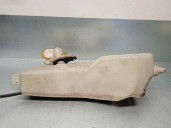 Recambio de deposito limpia para renault megane i scenic (ja0) 2.0 cat referencia OEM IAM 7700843902B 7701683507D VDO