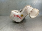 Recambio de bomba freno para kia picanto ii (ta) 1.0 referencia OEM IAM 585101Y200 585101Y200 