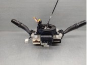 Recambio de mando luces para mazda cx-7 (er) 2.2 turbodiesel cat referencia OEM IAM GR2F66122 