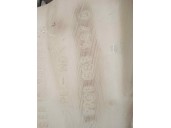 Recambio de deposito limpia para renault megane i scenic (ja0) 2.0 cat referencia OEM IAM 7700843902B 7701683507D VDO