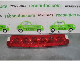 Recambio de luz central de freno para bmw serie 3 compacto (e36) 1.6 cat referencia OEM IAM   