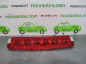 Recambio de luz central de freno para bmw serie 3 compacto (e36) 1.6 cat referencia OEM IAM 